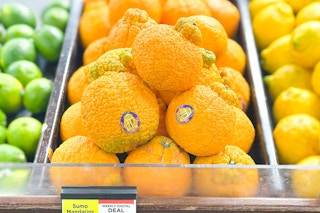 kroger-sumo-mandarin-1