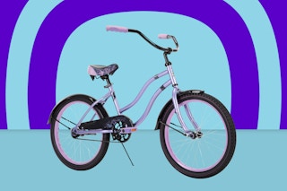 huffy bikes