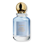Bridgerton Dearest Eau de Parfum