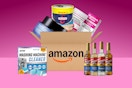 Subscribe and Save Deals Sep 27