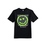 Kids' Graphic Tee