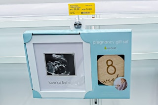 target-pearhead-pregnancy-giftset-kcl