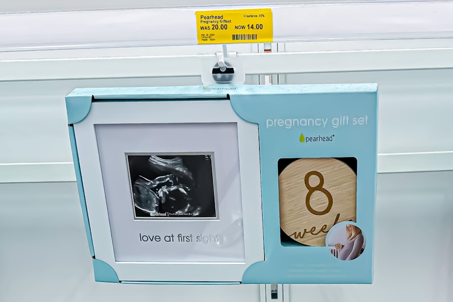 target-pearhead-pregnancy-giftset-kcl