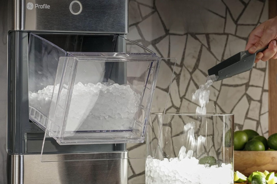 woot-ge-profile-nugget-ice-maker