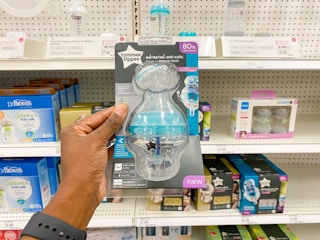 tommee tippee bottle pacifier set target 2022 2 1660072227 1660072227