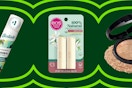 amazon beauty deals