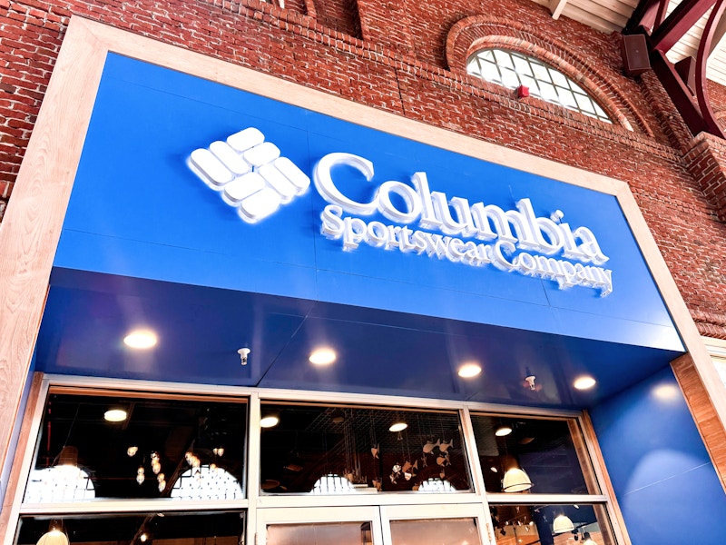 Disney-springs-columbia-store-kcl -01