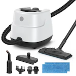 Steam Cleaner