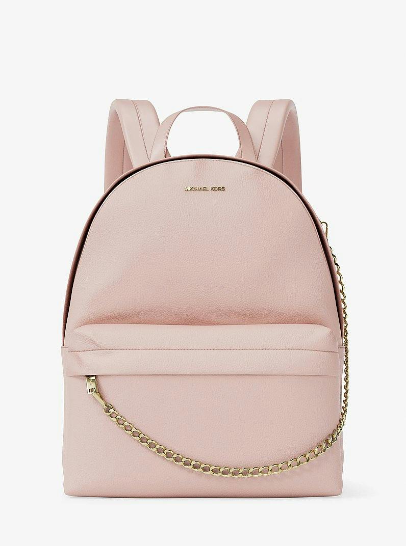 Michael Kors Slater Backpack