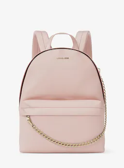 Michael Kors Slater Backpack