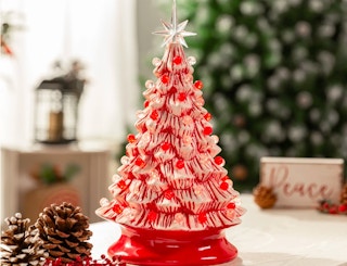 best-choice-products-candycane-tree-dec-2022