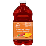 Nice! Cranberry Mango Juice