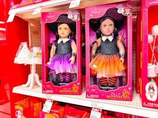target-our-generation-halloween-dolls