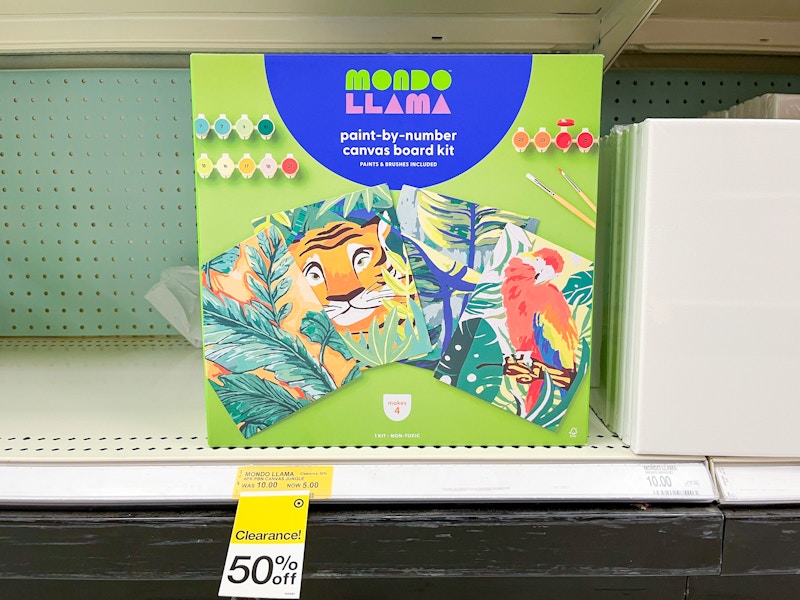 arts-and-crafts-clearance-target9