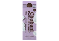 Chobani Coffee Creamer