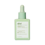 2 Divi Scalp Serum