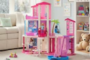kohls-barbie-dreamhouse