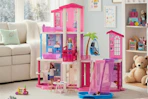 kohls-barbie-dreamhouse