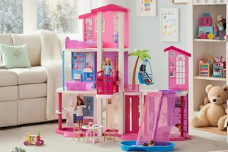 kohls-barbie-dreamhouse