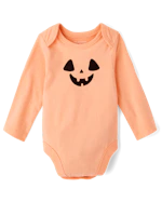 The Children’s Place Baby Bodysuit