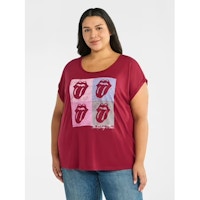 Terra & Sky Women's Tee
