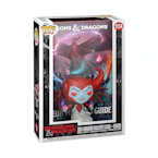 Funko Pop! D&D Venger Figure