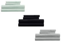 Linens & Hutch Sheet Sets