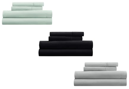 Linens & Hutch Sheet Sets