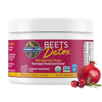 Garden of Life Beet Root Powder