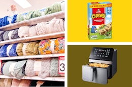 target bestsellers 11/10/25