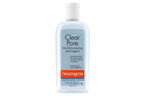 Neutrogena Facial Astringent