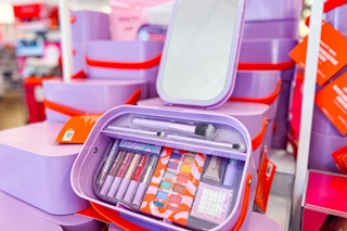 ulta beauty
