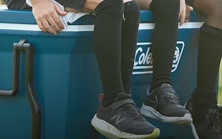 91wvweq4gzs ac sl1500 1672323939 1672323939