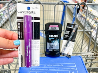 walmart covergirl axe b 1683302155 1683302155