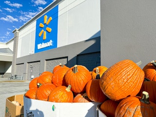walmart-pumpkins-prices-kcl-4