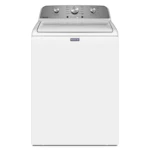 Maytag Top-Load Washer