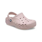 Crocs Kids' Baya Clogs