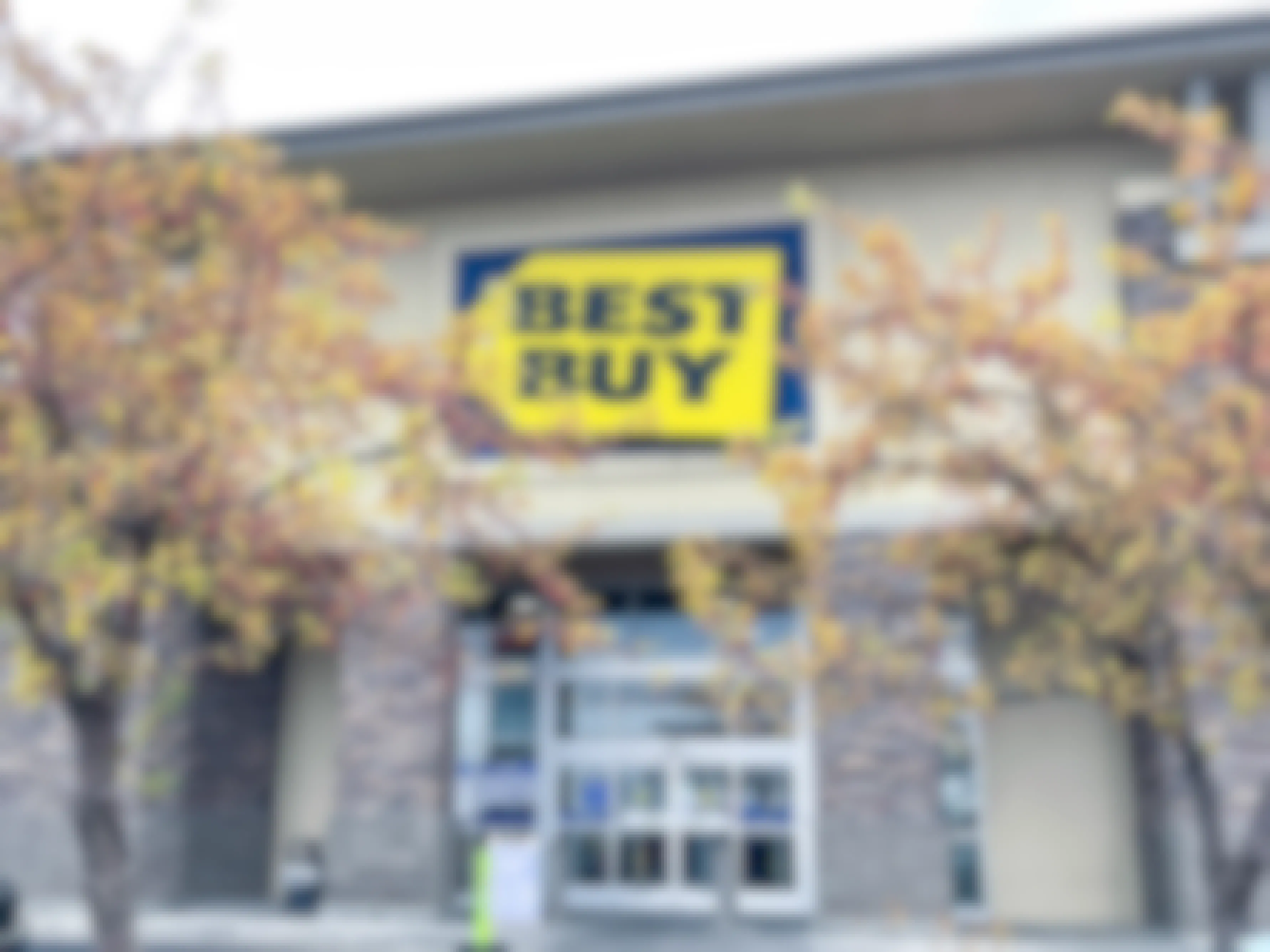 Does Best Buy Have a Military Discount or Not? Let's Settle the Score