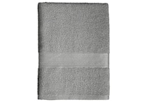 The Big One Solid Bath Towel