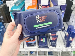 meijer dollar shave club wipes th 1683570898 1683570898