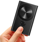 Magnetic Portable Charger