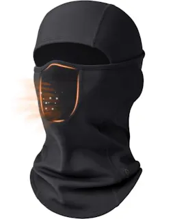 Balaclava Ski Mask