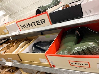 nordstrom-rack-hunter-boots-in-store-image-2020