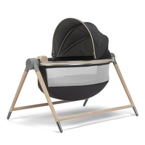 Sibia Bassinet