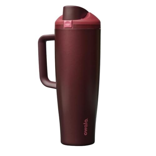 Owala FreeSip Tumbler