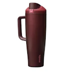 Owala FreeSip Tumbler