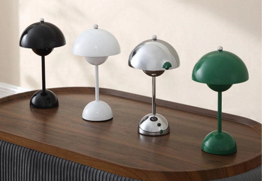 walmart-mainstays-flowerpot-lamps-1