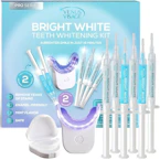 Teeth Whitening Kit