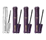 Tarte Mascara 4-Pack