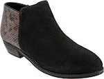 Women's Rocklin Ankle Boot